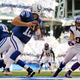 Illustration for article titled Colts 23, Vikings 20: The Game In One GIF